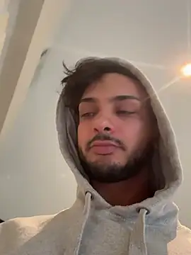 Chat XXX Live Gipsyboysteve