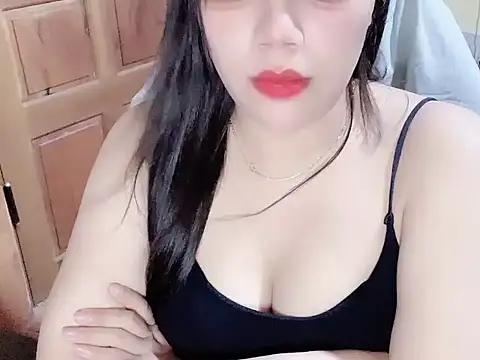 Chat XXX Live Sweet-subita