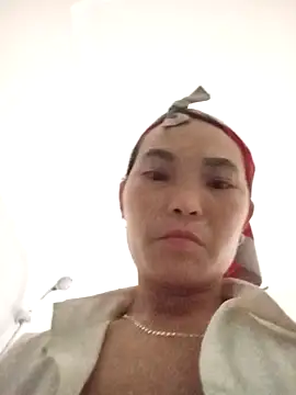 Chat +18 de Daisyy-xxx ao vivo