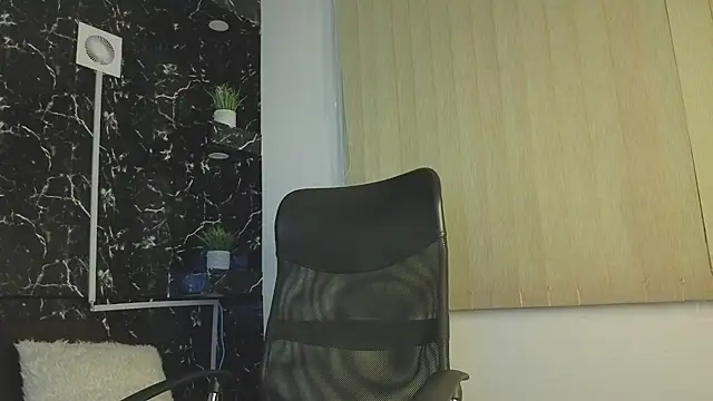 Czat XXX na żywo – Apolo_lux1