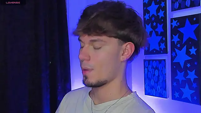 manu__05 Show Webcam