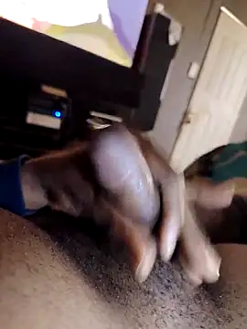 Show de webcam de Ysae37