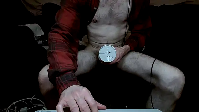 Chat XXX en directo de gnickname