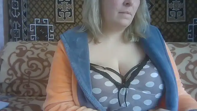 XXX chat uživo modela Diana_Britt