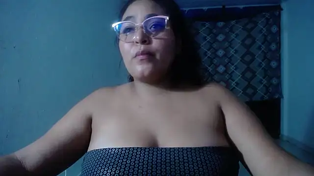 sirena_15 Chat XXX live