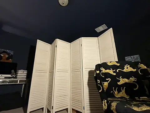 wynterheat élő XXX-chatje