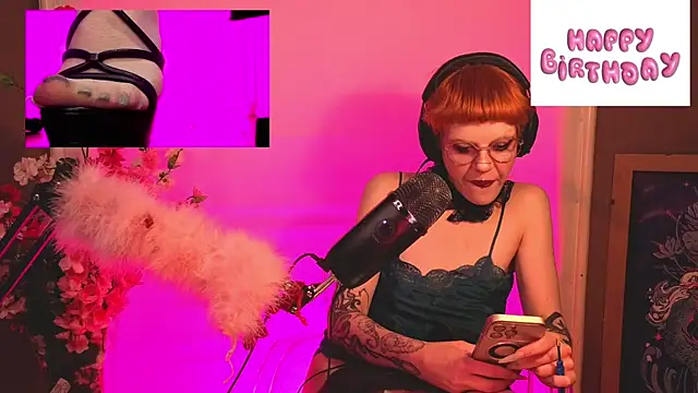 عرض كام tacodeluxxxe