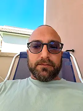 cetriolino Webcam-Show