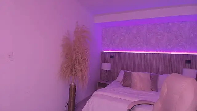 Chat +18 de Catherine_reid ao vivo