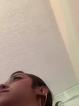 LilithMonette's Webcam Show