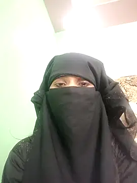 Czat XXX na żywo – Aafreen_36