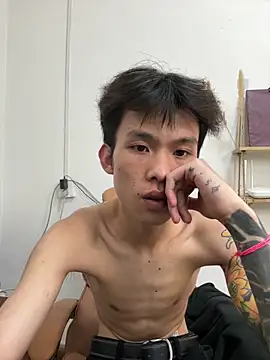 zzzzppp3 网络视讯表演