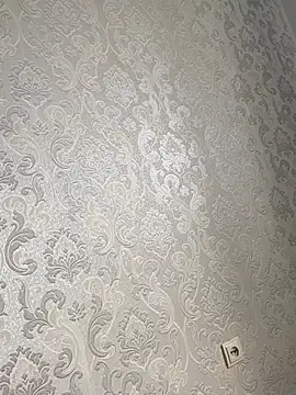 Cofeblond – webcam-show