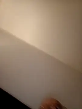 Guitccch's Webcam Show