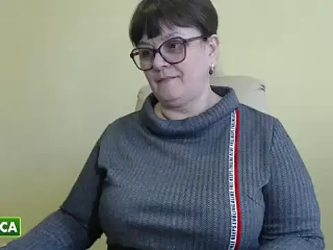 BrandiOhNightのライブXXXチャット