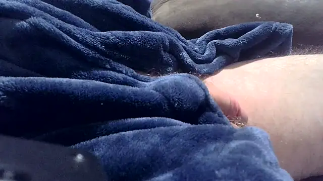 Webkamerová show BIG_HARD_COCK_IN_NZ