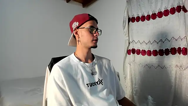 Vlad__night – Naživo XXX chat