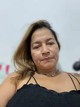 Jlo_69n Live XXX chat