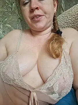 _Hayley_XRise_n Live XXX chat