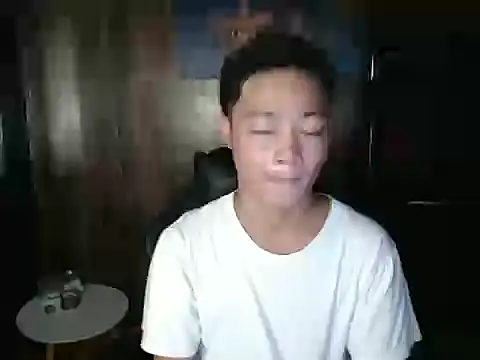 hotzachery Show Webcam