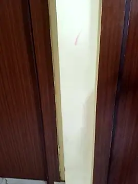 sexy_shital: онлайн-секс-чат