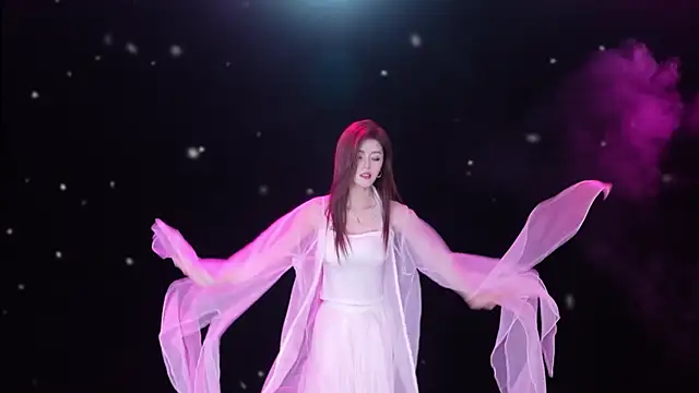 RV-525-'s Live XXX Chat