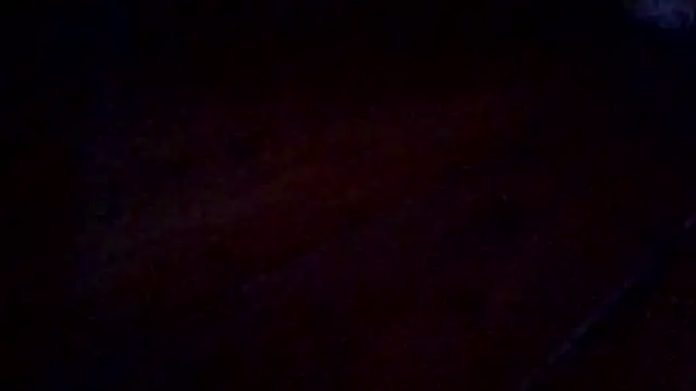 woww791 live XXX chat