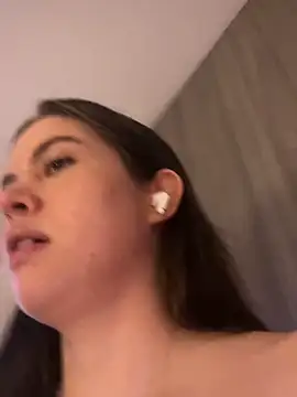 alyabelovan Live XXX chat