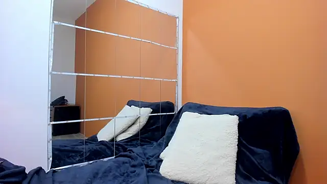 b3cky_'s Live XXX Chat