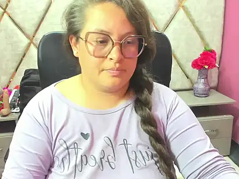 Chat XXX Live Sarah_Boobs_