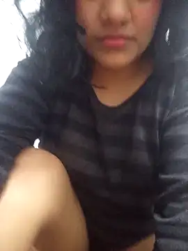 sivi22: онлайн-секс-чат