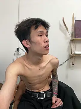 zzzzppp3 Show Webcam