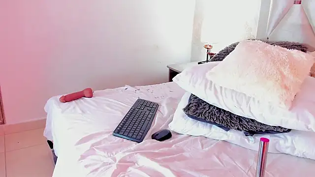 Czat XXX na żywo – SeleneCarter