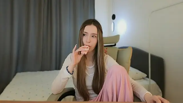 yourrdanceteachern Live XXX chat