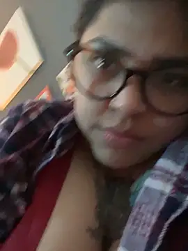 โชว์เว็บแคมของ miacanela_xo