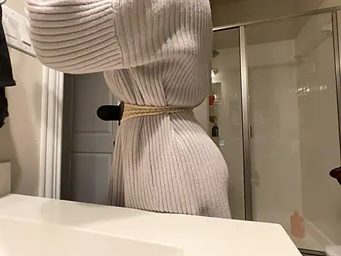 โชว์เว็บแคมของ wynterheat