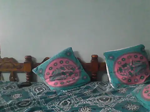 Foxboy65 webcam show