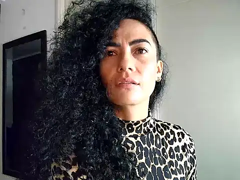 Koral369: απευθείας συνομιλία ΧΧΧ