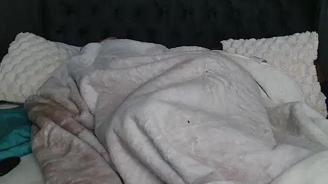 passionride webcam show