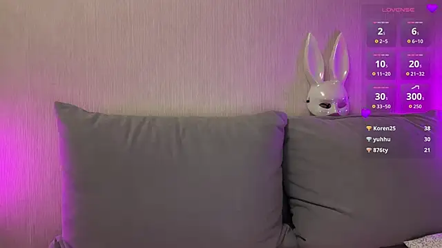 Živý XXX chat SEX-WIFE1