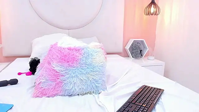 Nyko_Jackson Live XXX-chat