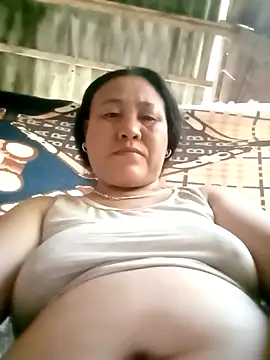 Lucky_baby7 现场XXX聊天