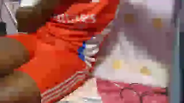 Dic_star's Live XXX Chat