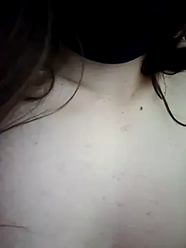 Show de hope11197 na webcam