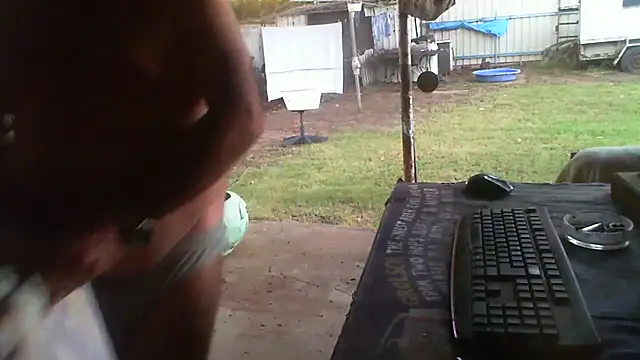 herbie010666 라이브 XXX 채팅