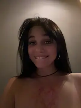 Chatroom XXX en direct de VendiMur