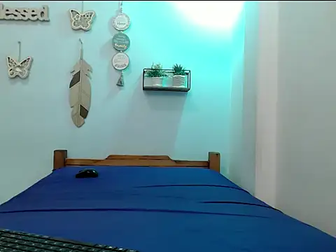 Show de webcam de deborahot26