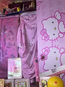 JesuAdam 即時 XXX 聊天