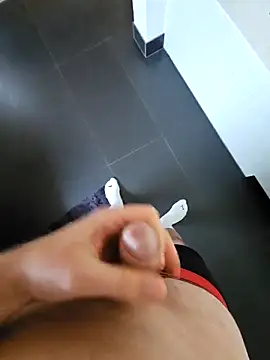 thesmiledocn Live XXX chat