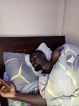 Brian_johns live XXX chat